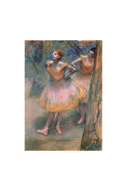 variant-60x90_with-margin