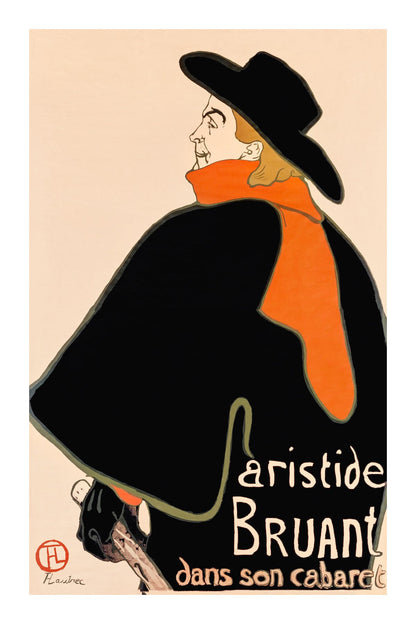variant-60x90_with-margin