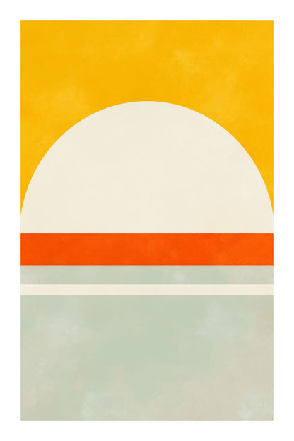 variant-60x90_with-margin