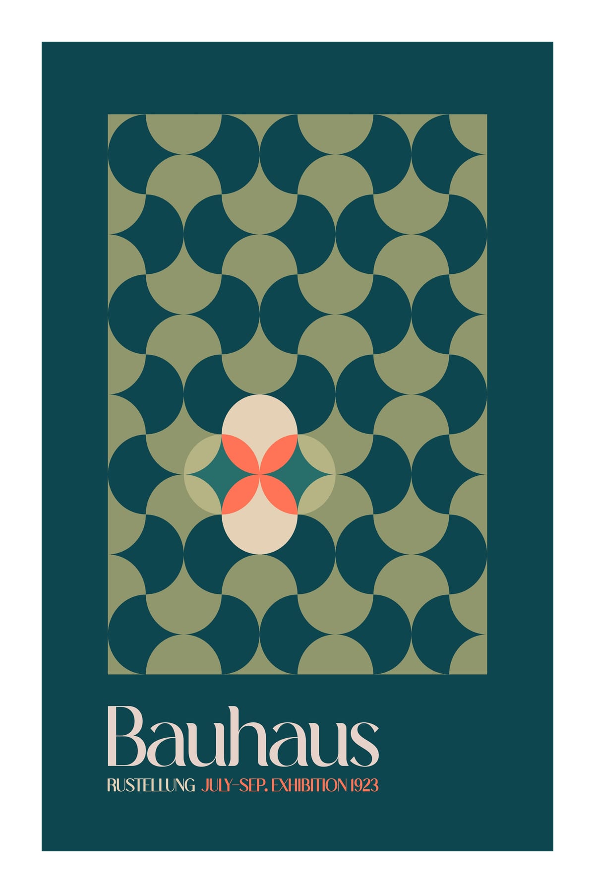 variant-60x90_with-margin