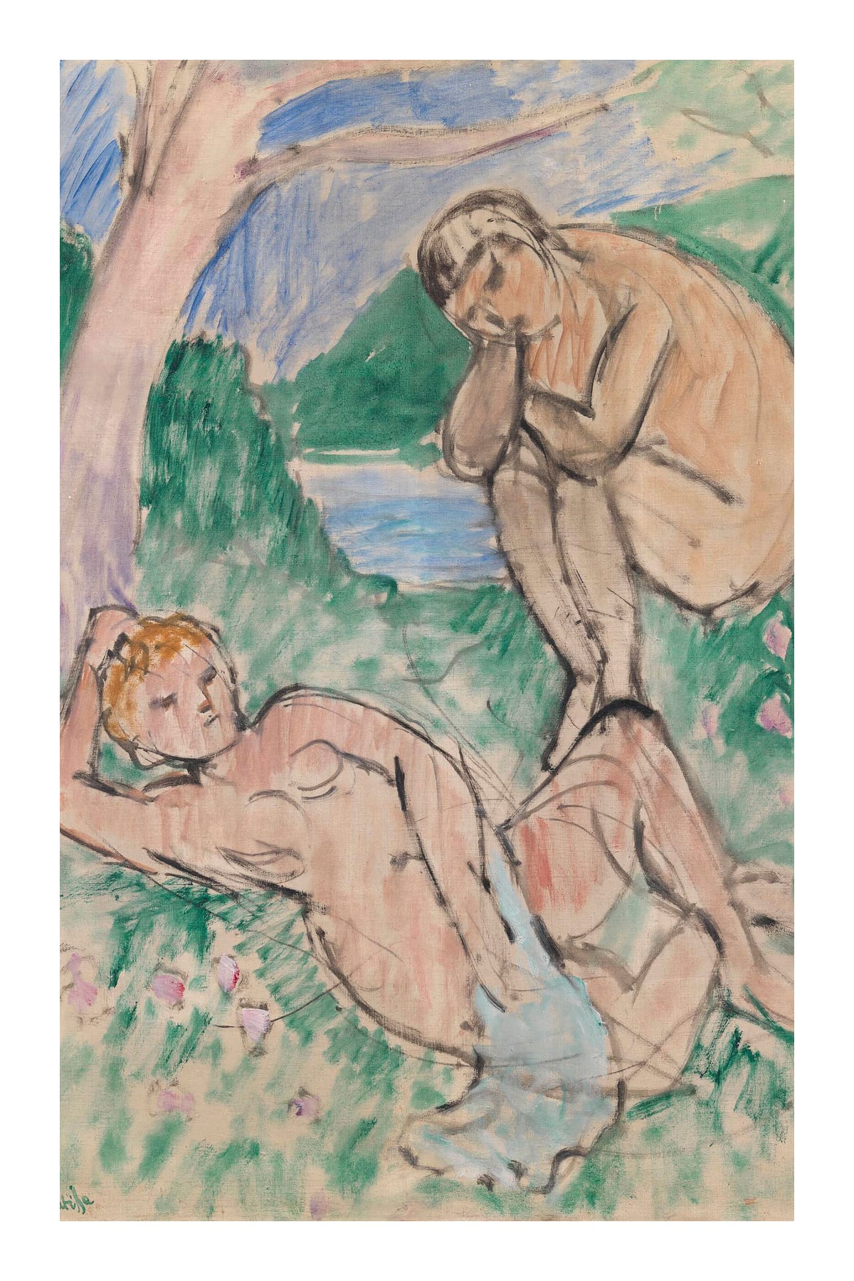 variant-60x90_with-margin