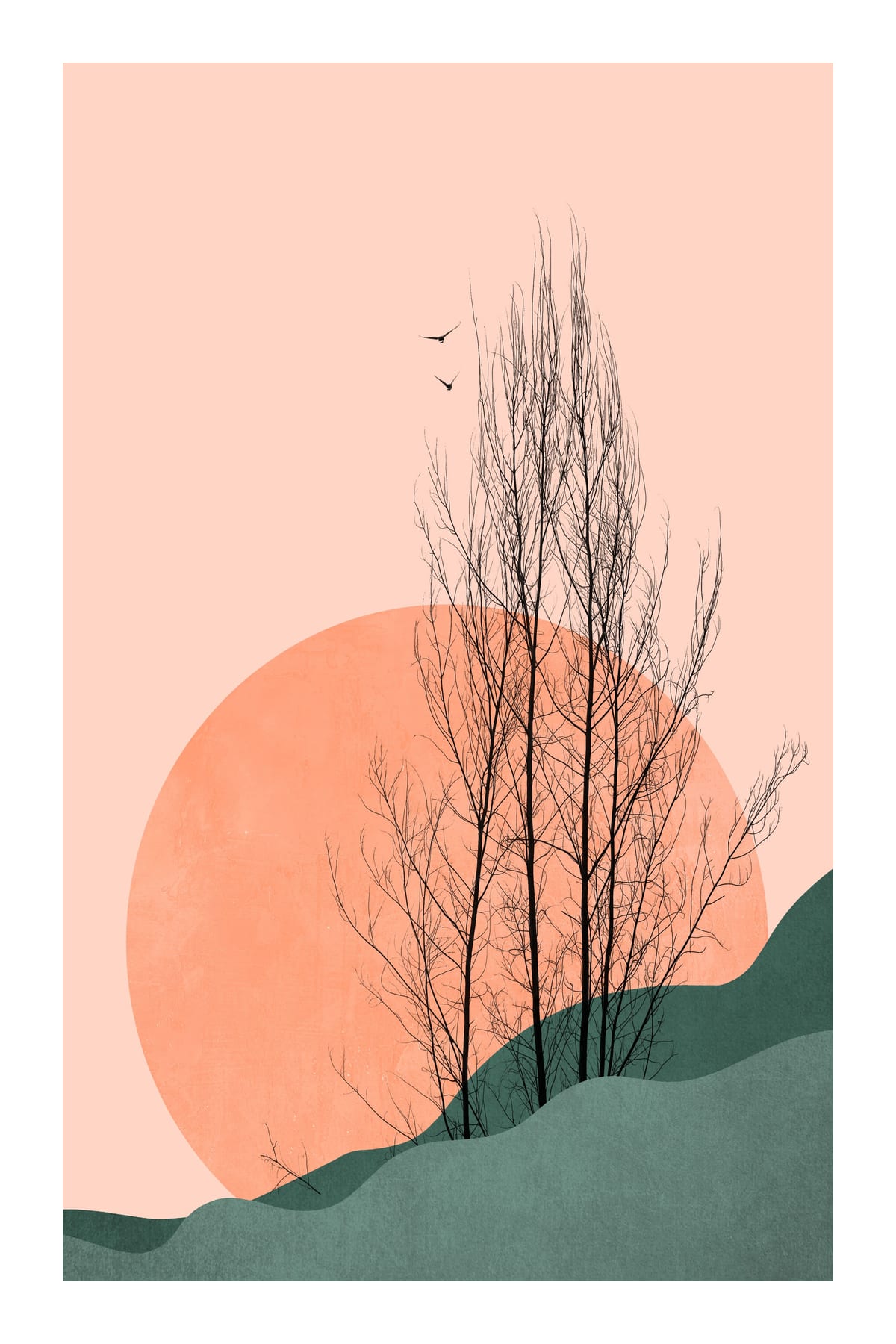 variant-60x90_with-margin