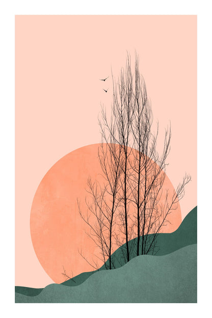 variant-60x90_with-margin