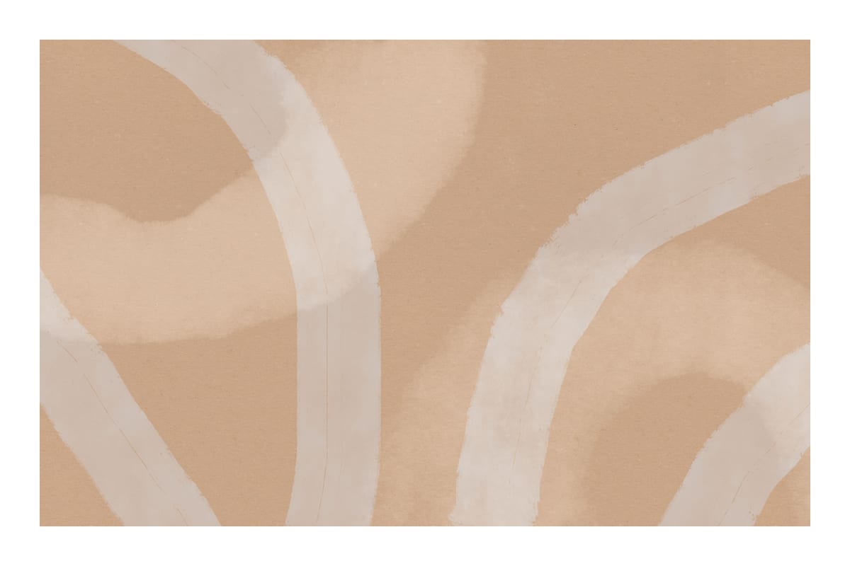 variant-60x90_with-margin