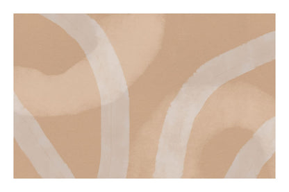 variant-60x90_with-margin