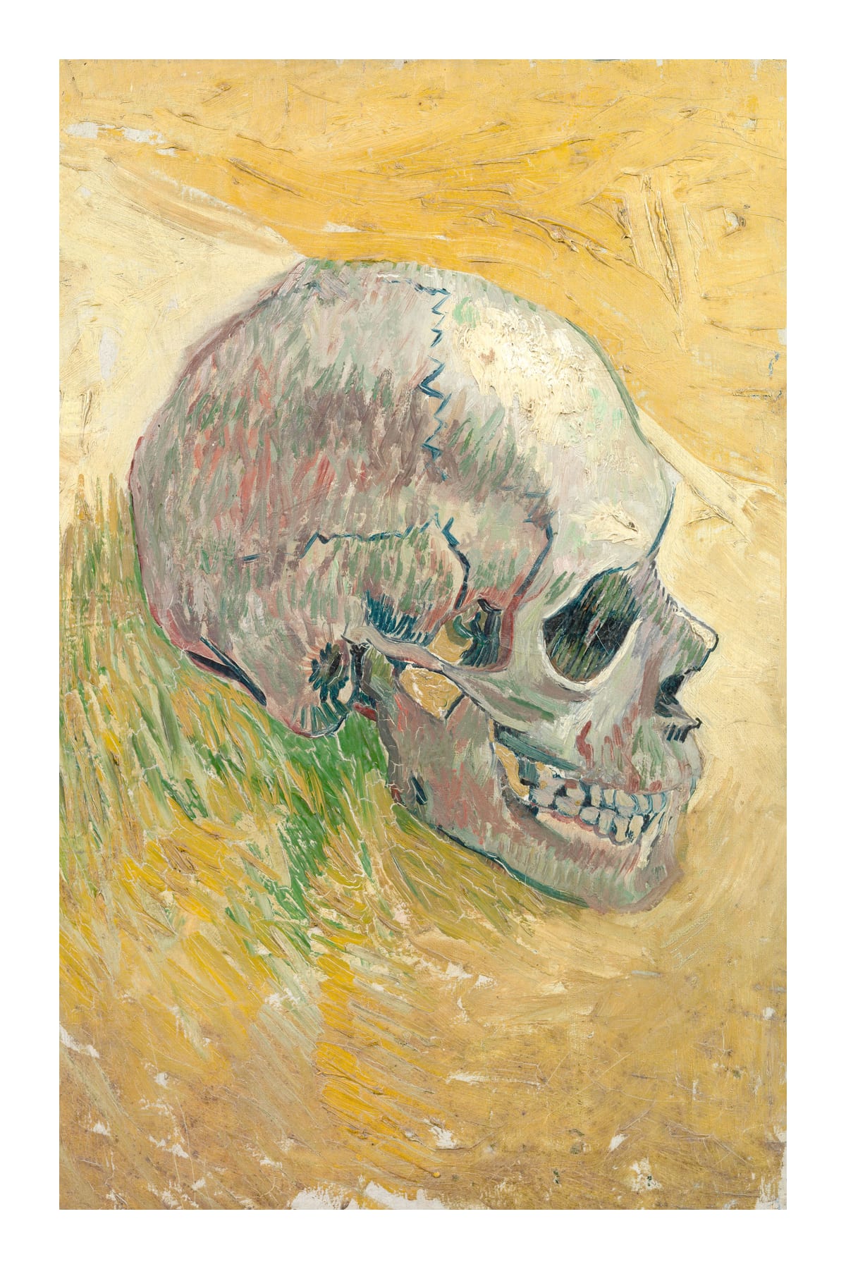 variant-60x90_with-margin