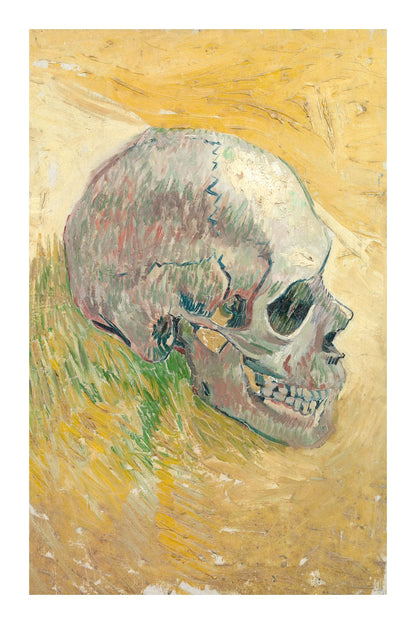 variant-60x90_with-margin