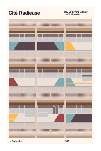 variant-60x90_with-margin