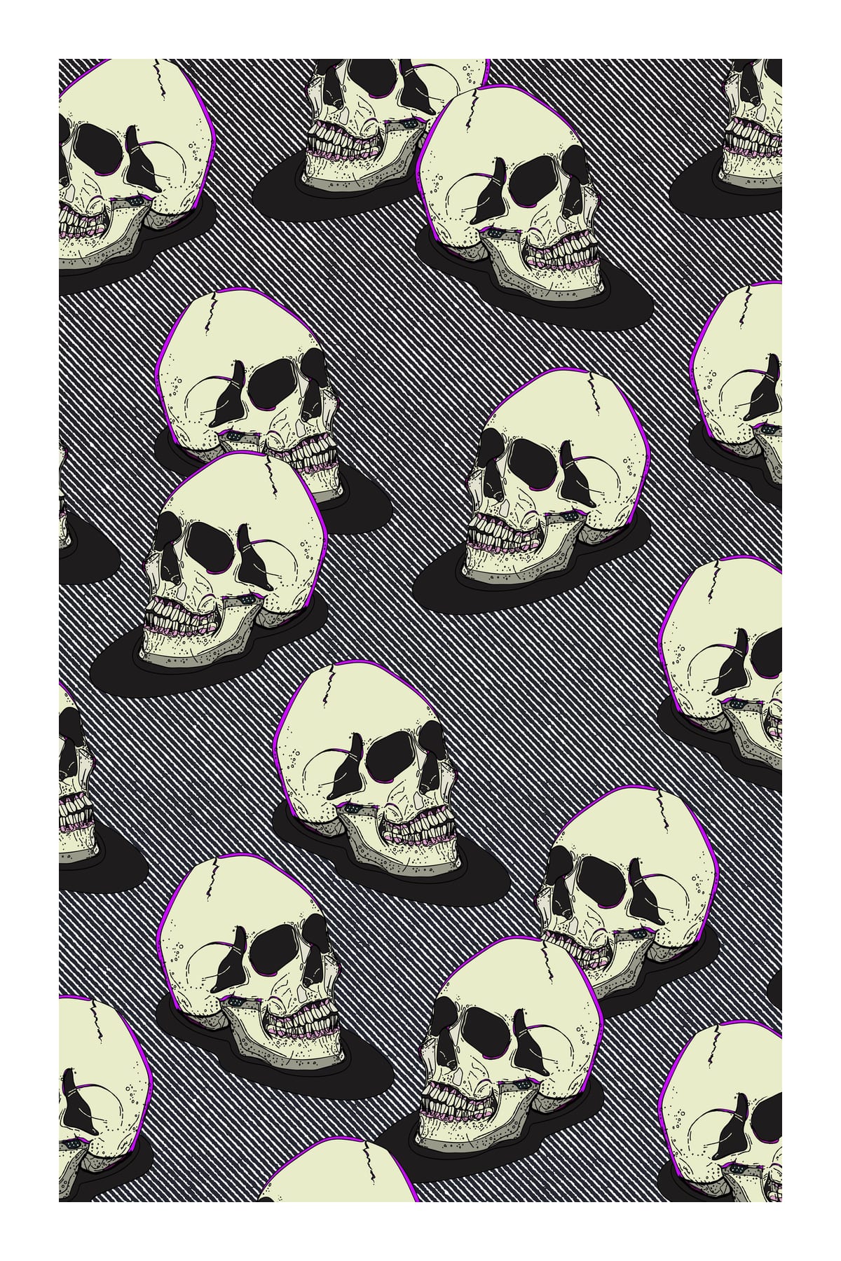 variant-60x90_with-margin