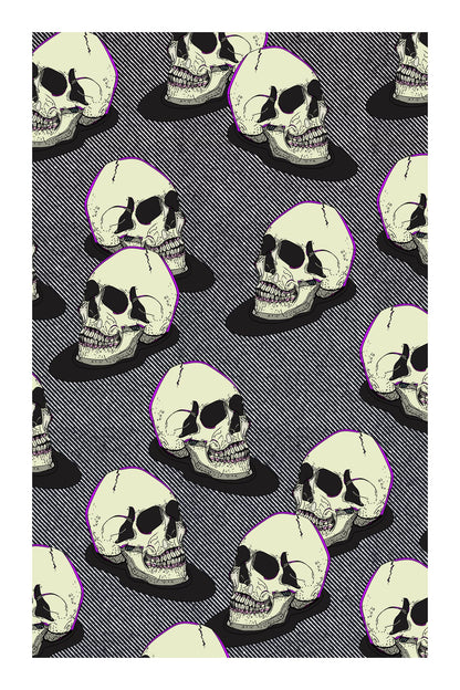 variant-60x90_with-margin