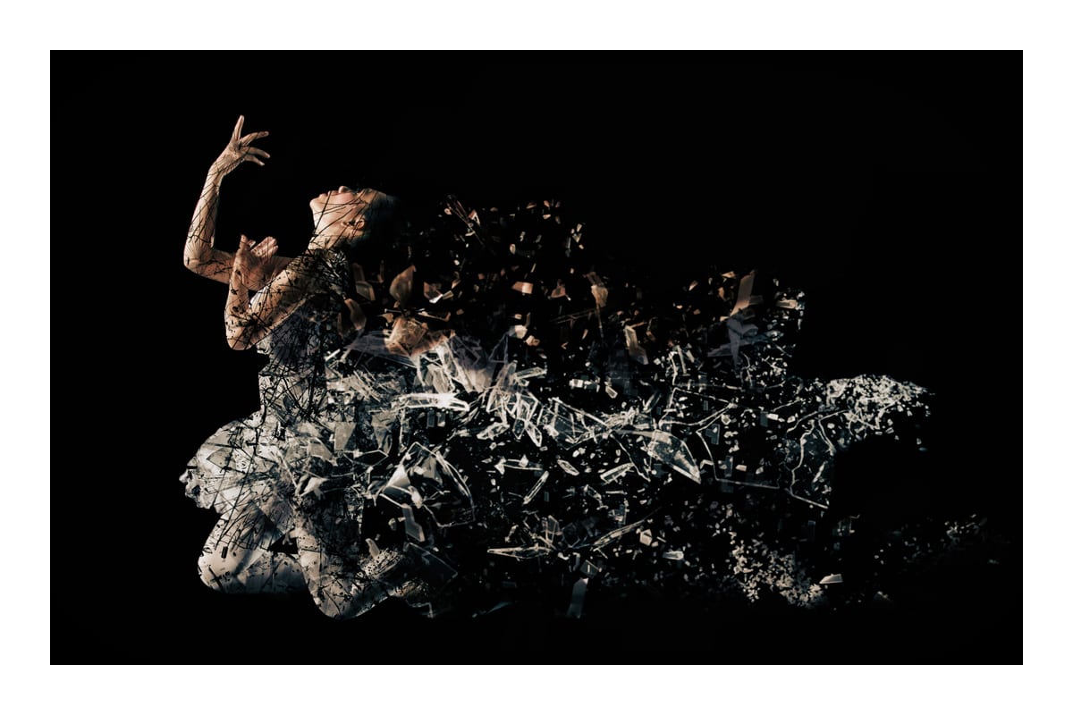 variant-60x90_with-margin