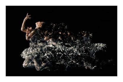 variant-60x90_with-margin