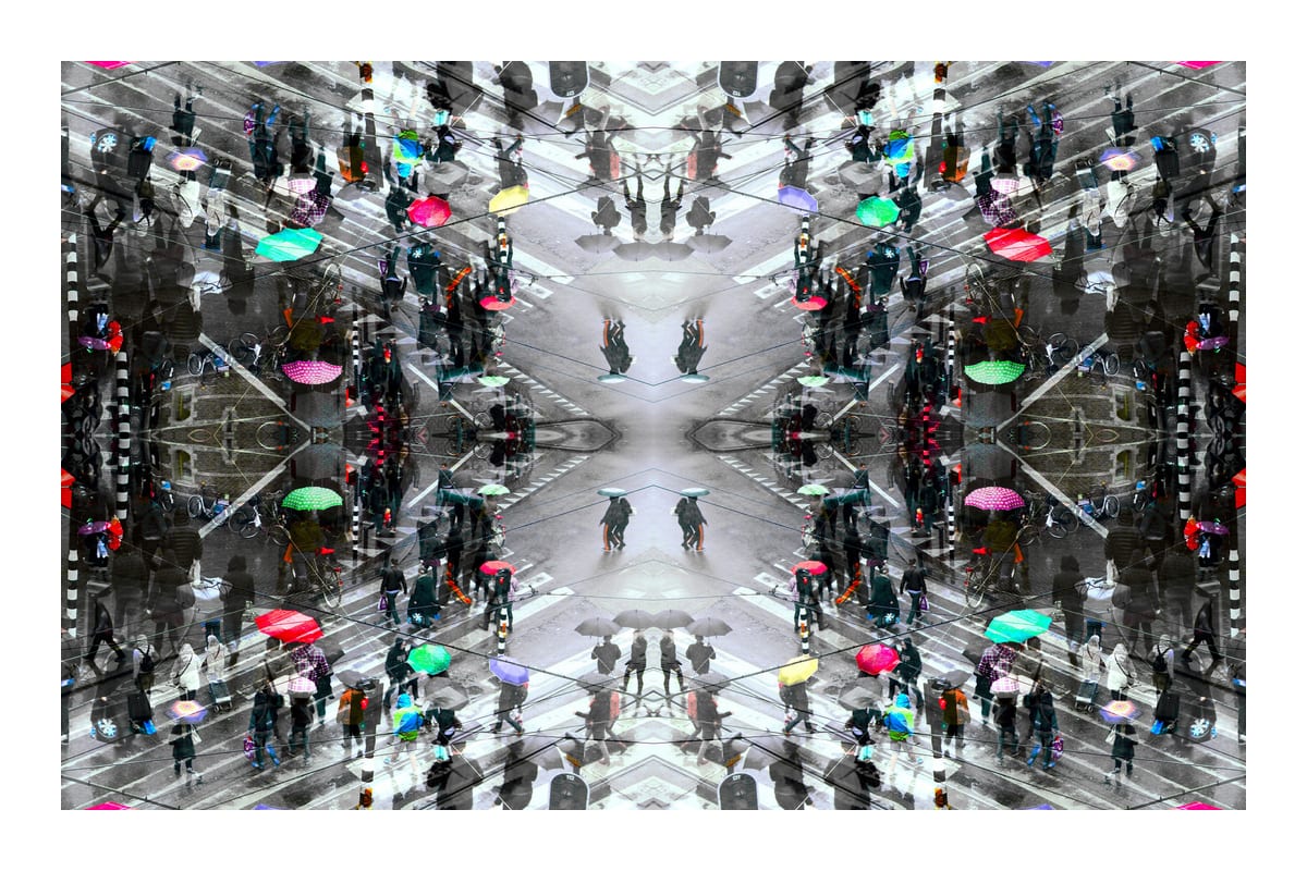 variant-60x90_with-margin