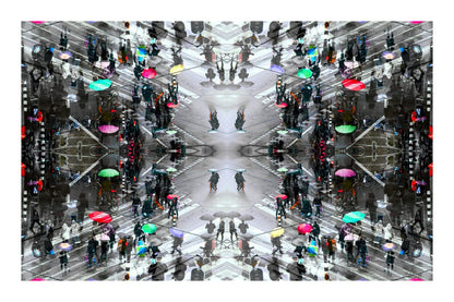 variant-60x90_with-margin
