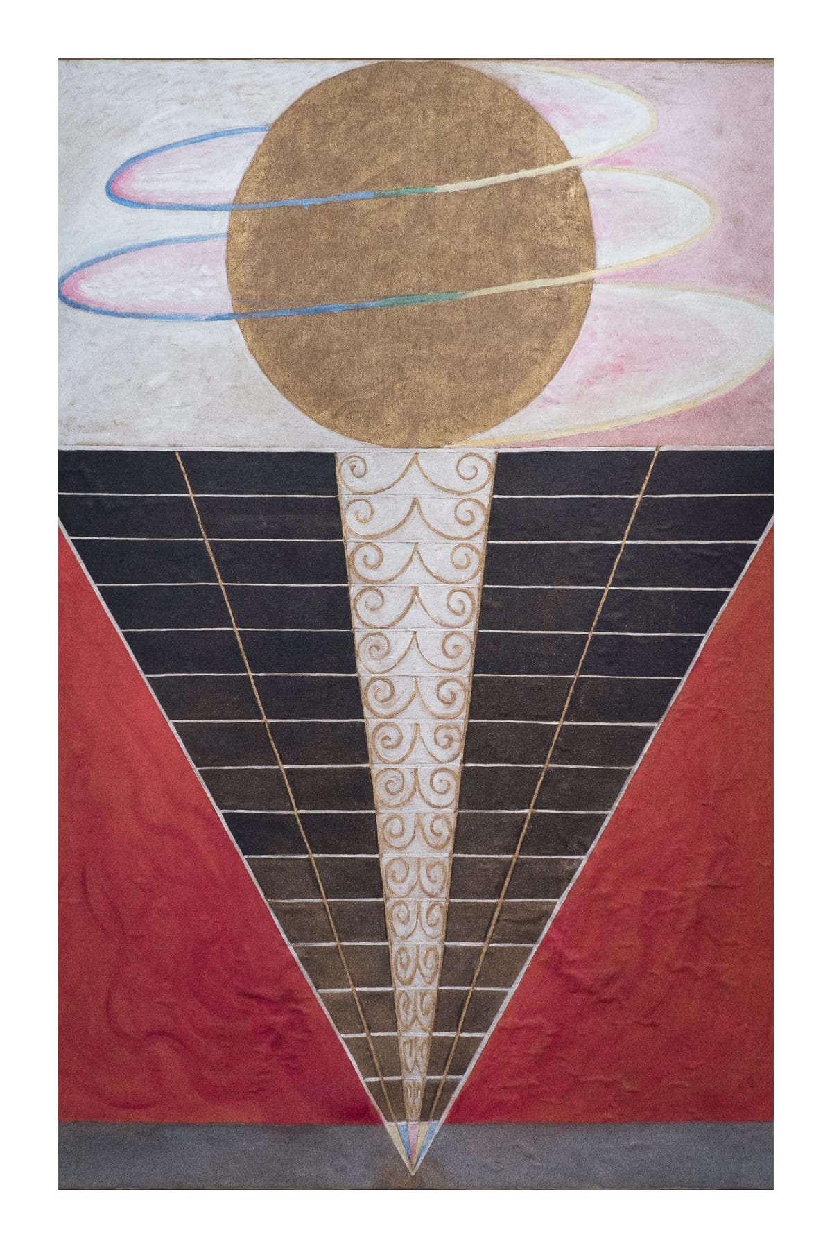 variant-60x90_with-margin