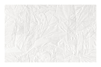 variant-60x90_with-margin