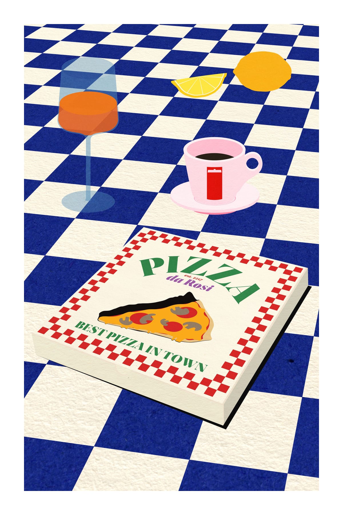 variant-60x90_with-margin