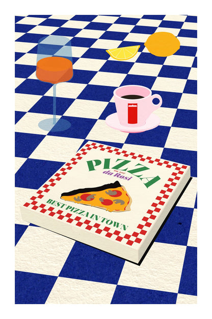 variant-60x90_with-margin