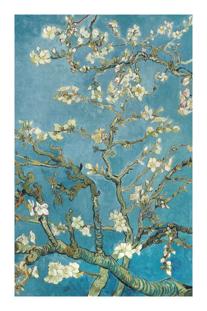 variant-60x90_with-margin