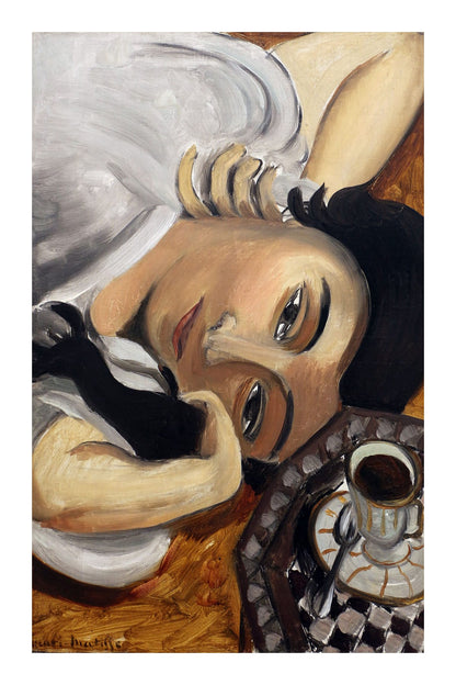 variant-60x90_with-margin