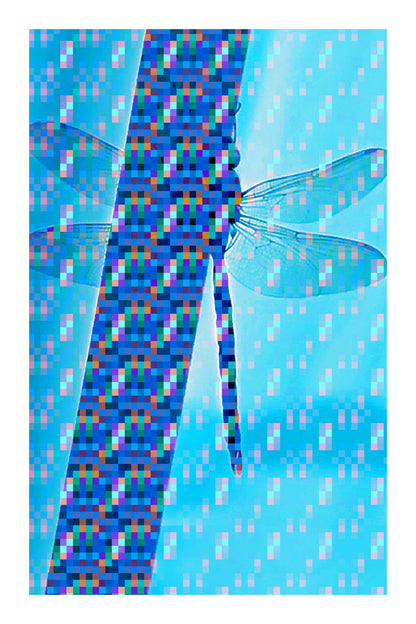variant-60x90_with-margin