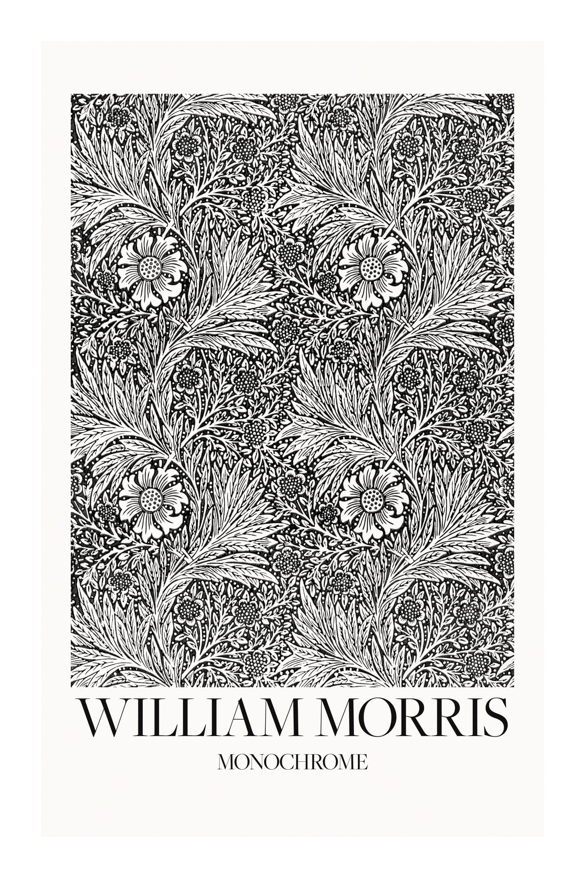 variant-60x90_with-margin