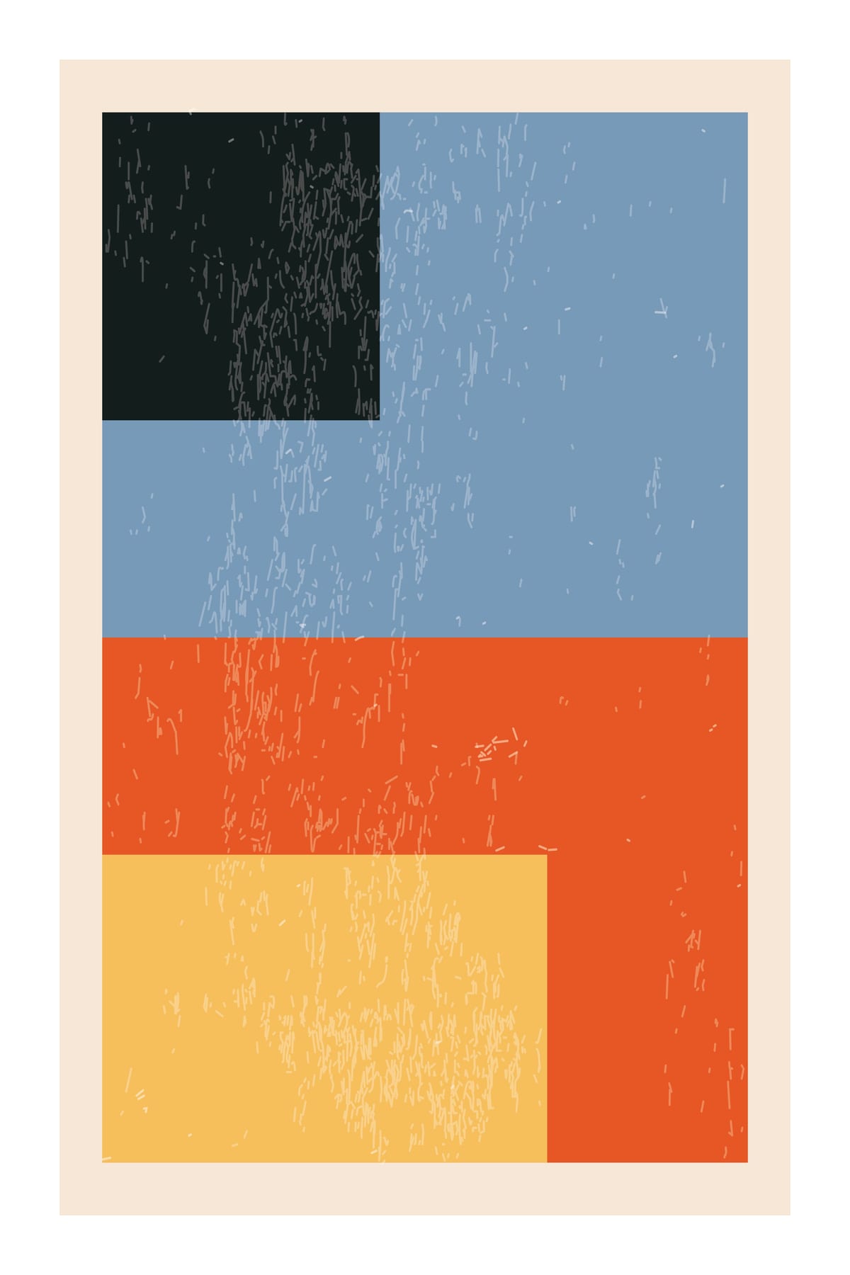 variant-60x90_with-margin