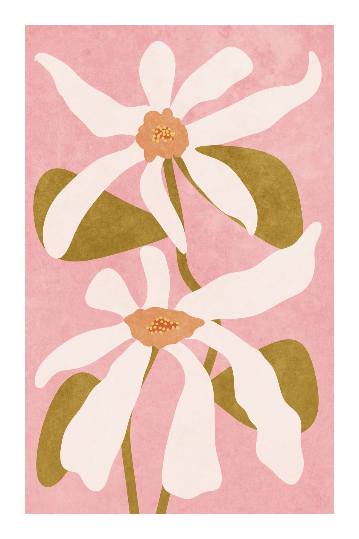 variant-60x90_with-margin