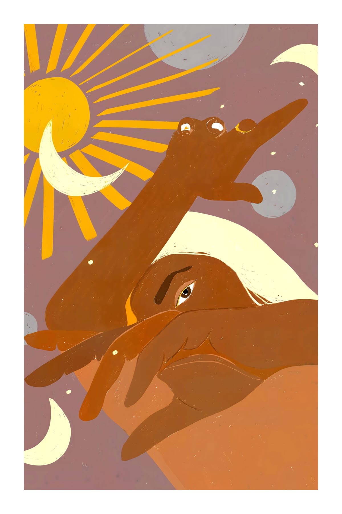 variant-60x90_with-margin
