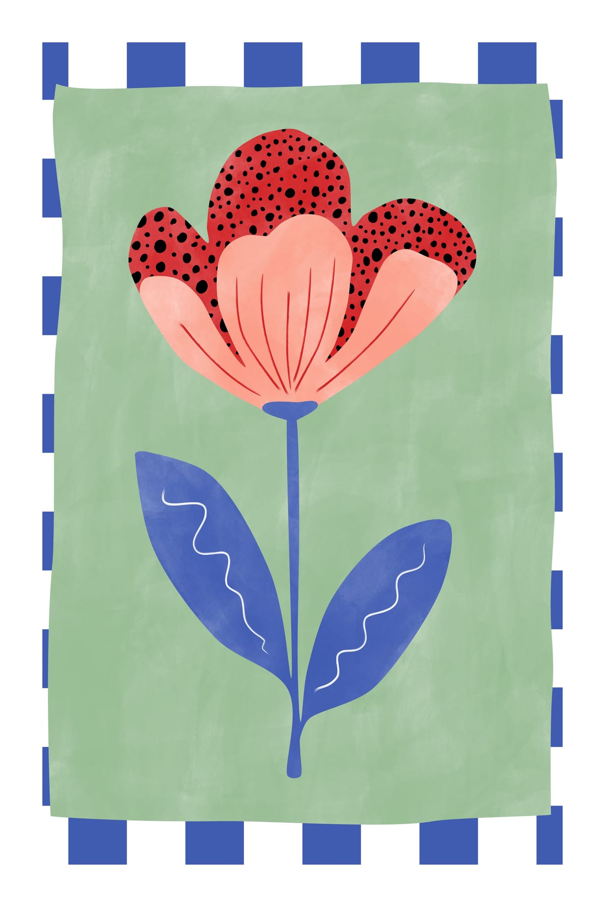 variant-60x90_with-margin