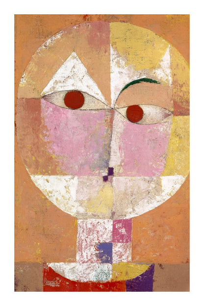 variant-60x90_with-margin