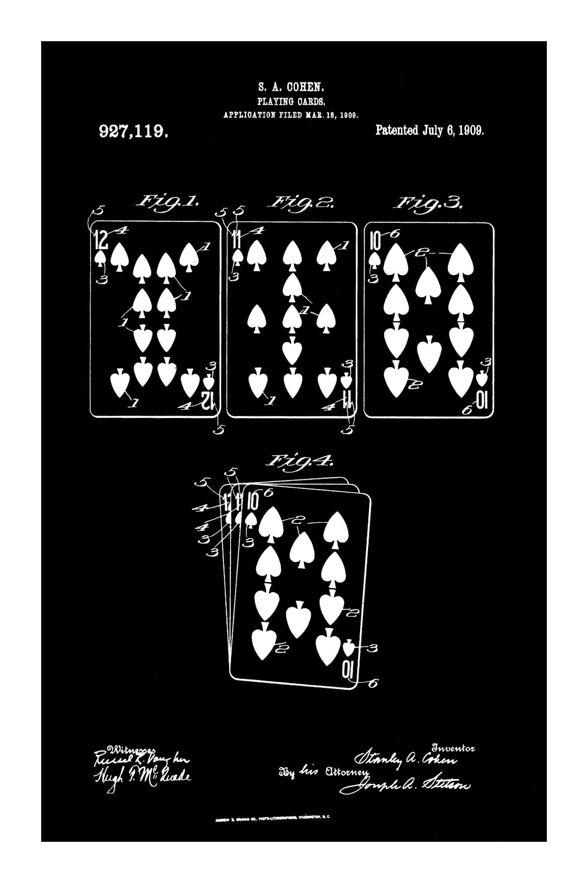 variant-60x90_with-margin