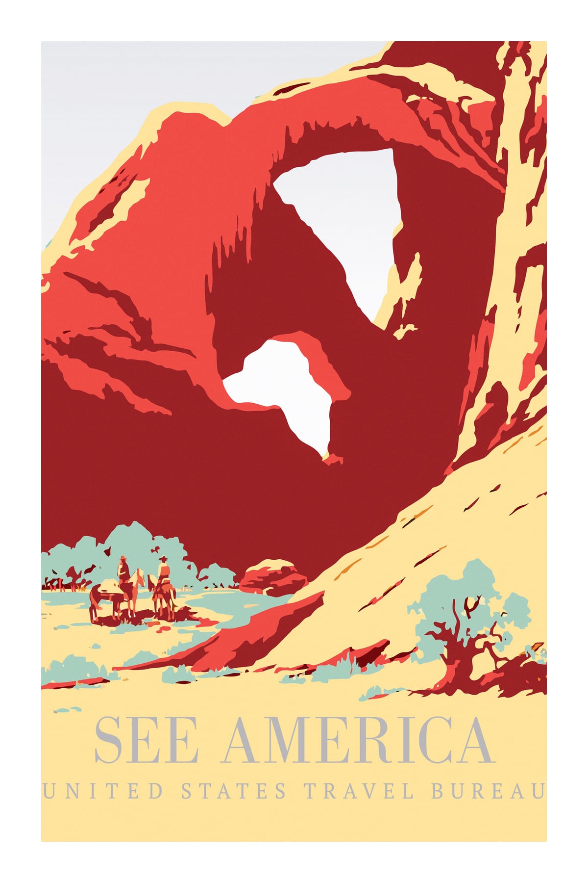 variant-60x90_with-margin