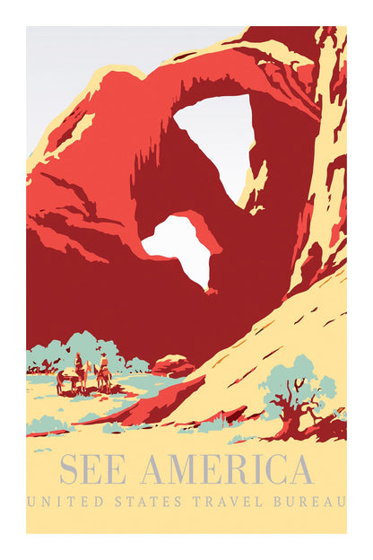 variant-60x90_with-margin