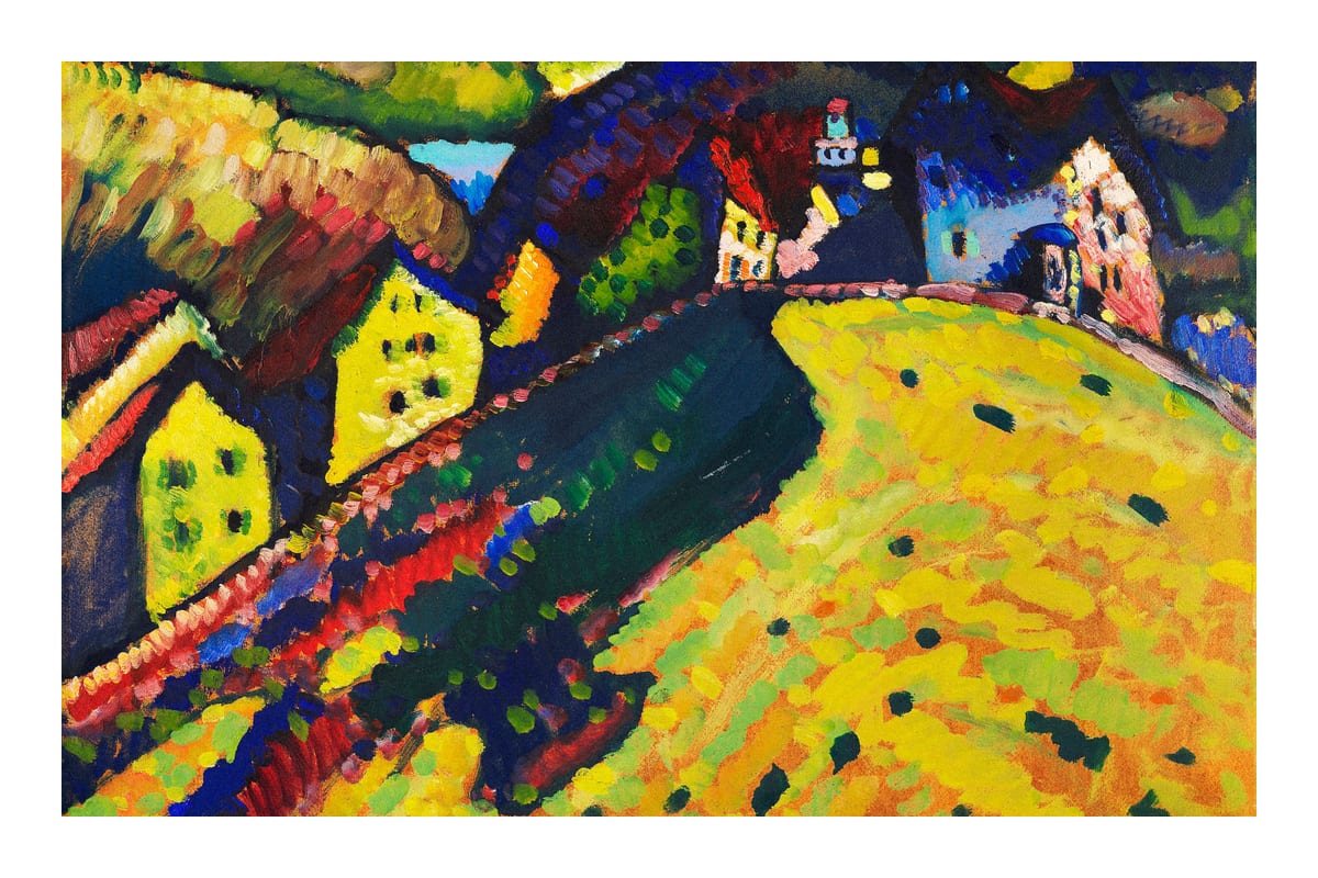 variant-60x90_with-margin