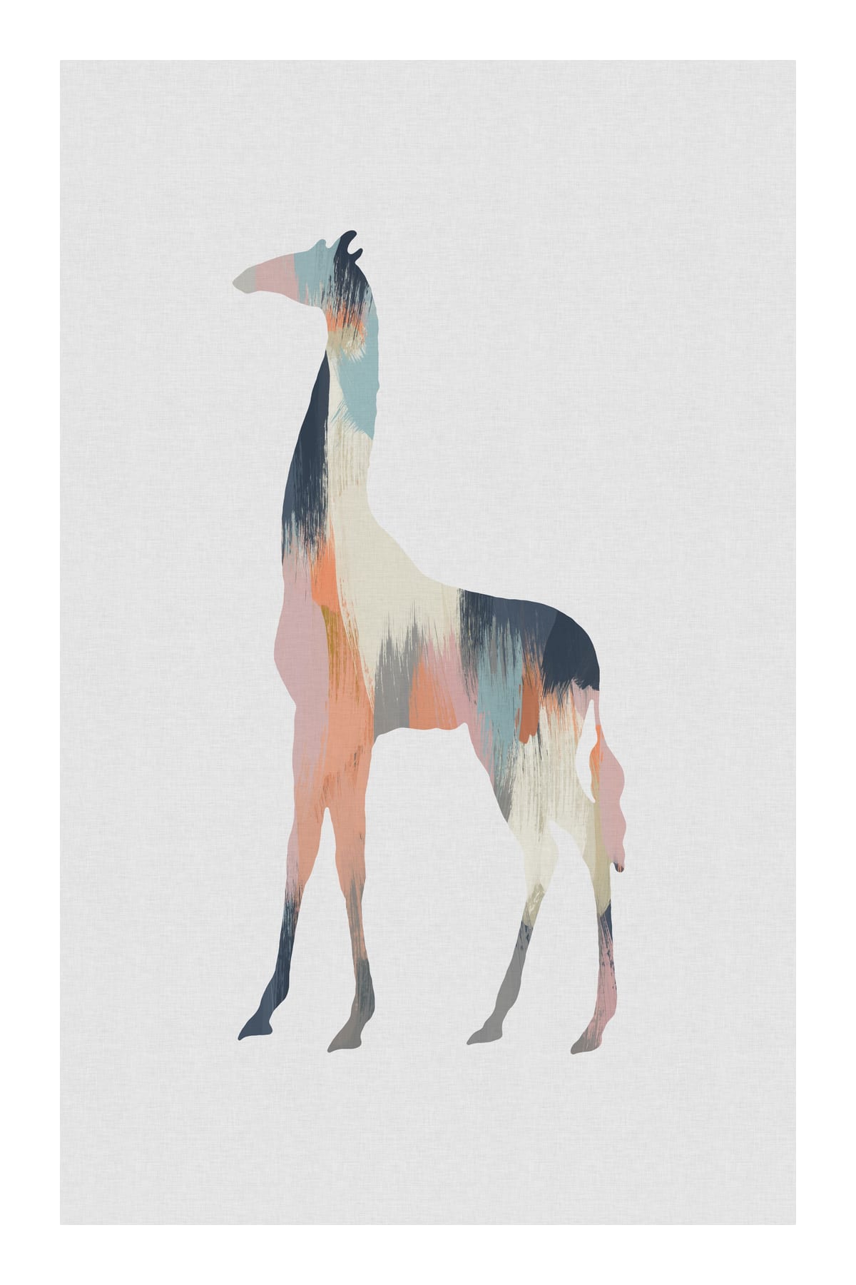 variant-60x90_with-margin