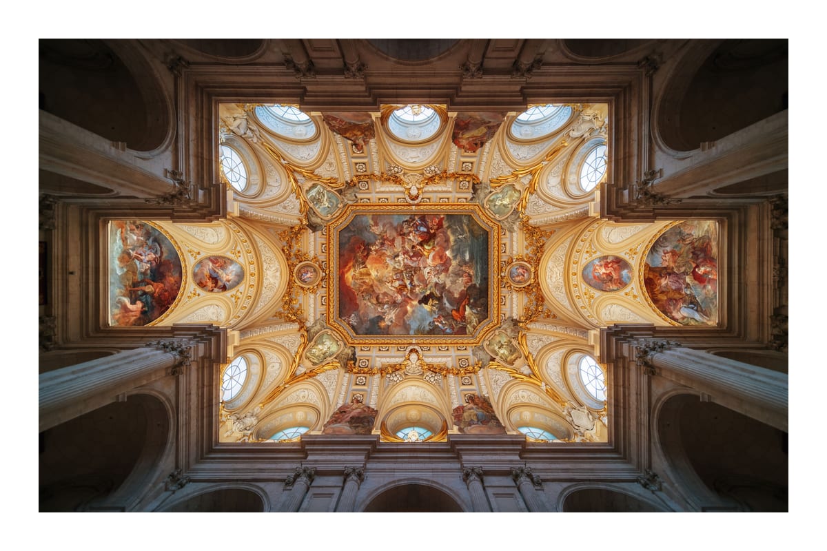 variant-60x90_with-margin