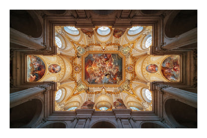 variant-60x90_with-margin