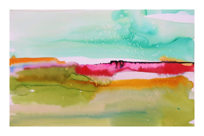 variant-60x90_with-margin