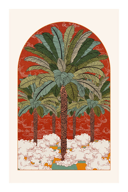variant-60x90_with-margin