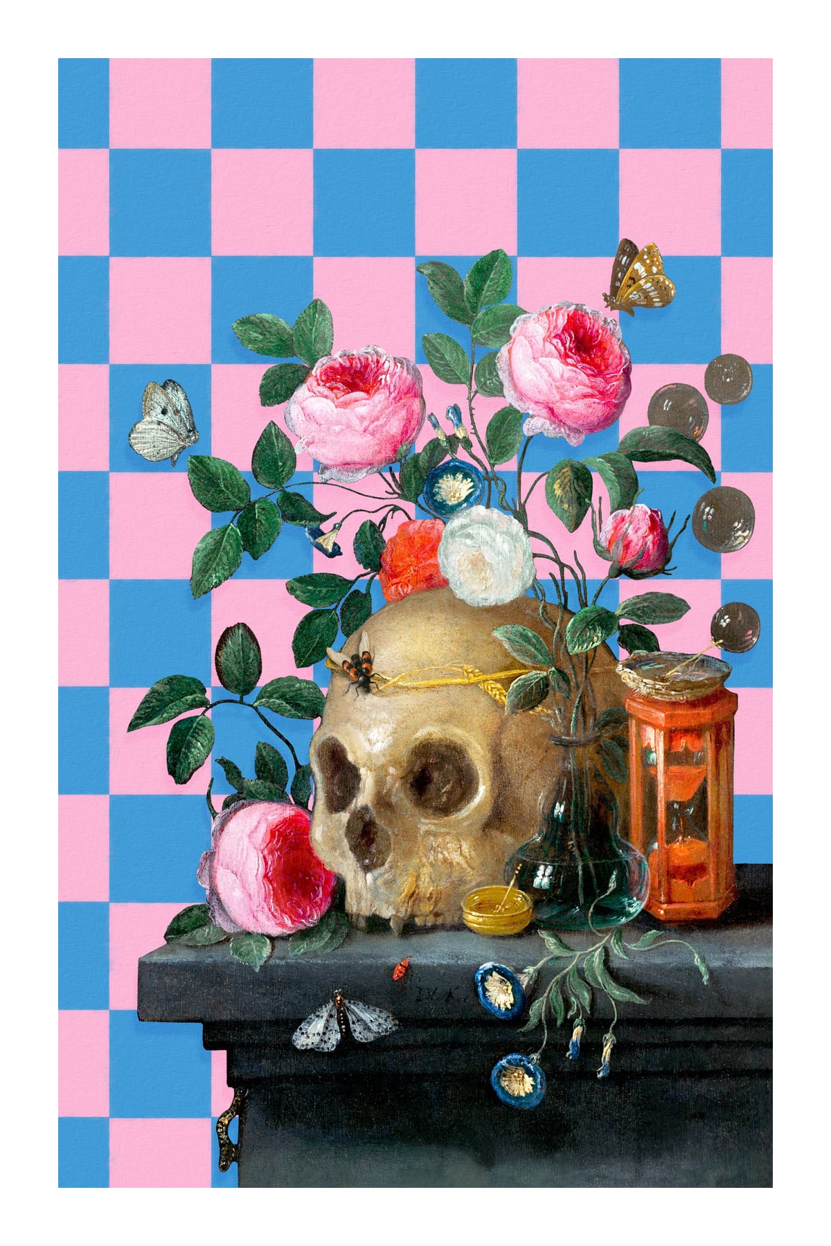 variant-60x90_with-margin