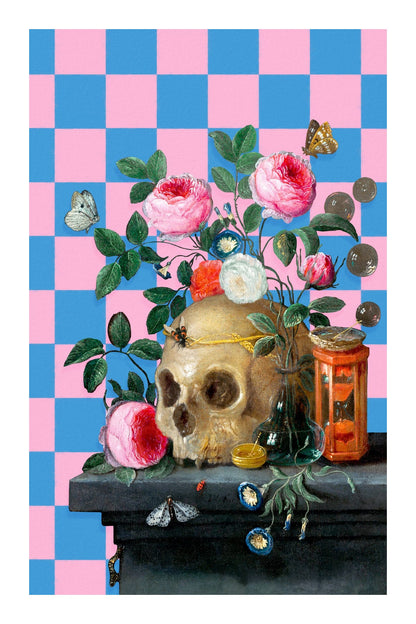 variant-60x90_with-margin