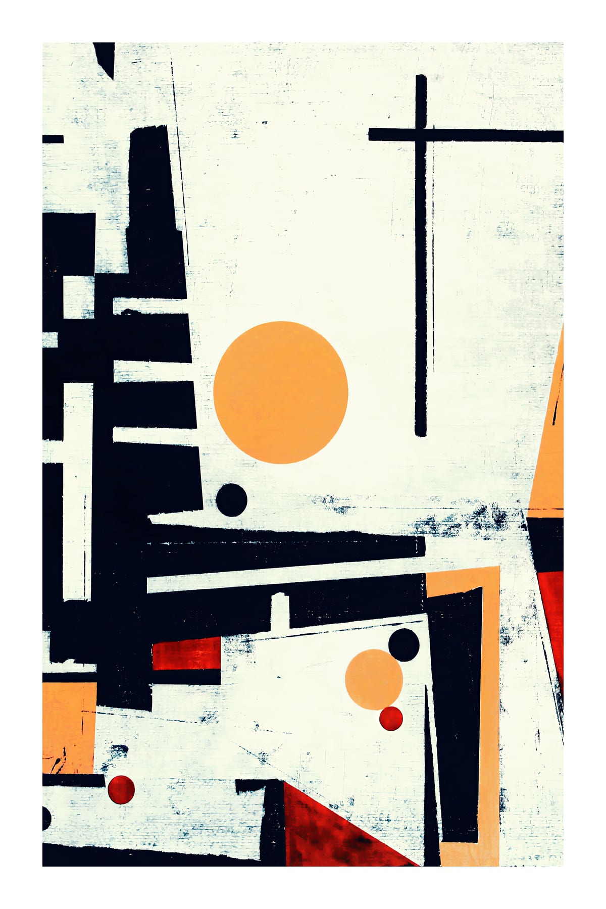 variant-60x90_with-margin