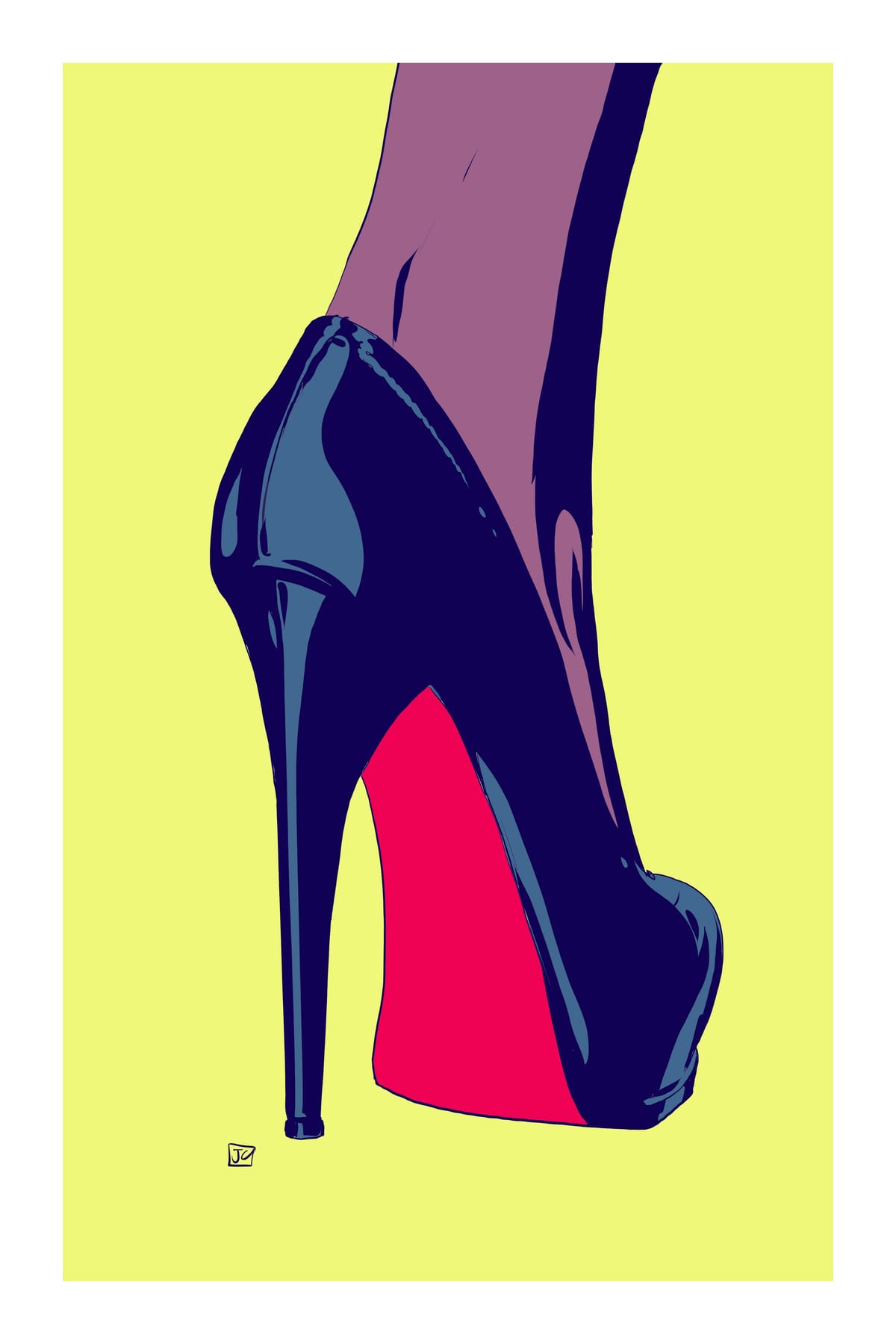 variant-60x90_with-margin