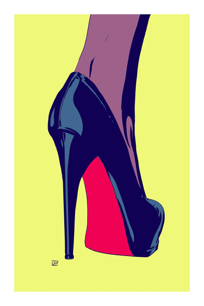 variant-60x90_with-margin