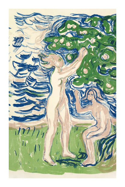 variant-60x90_with-margin