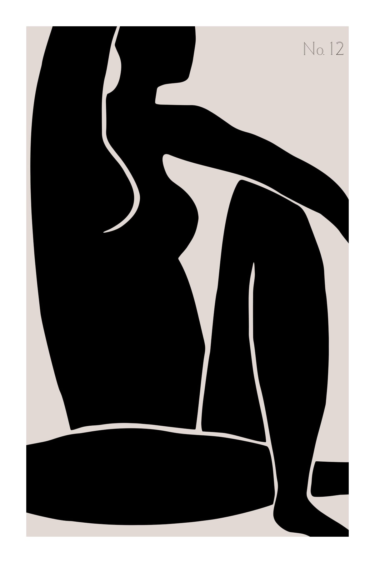 variant-60x90_with-margin