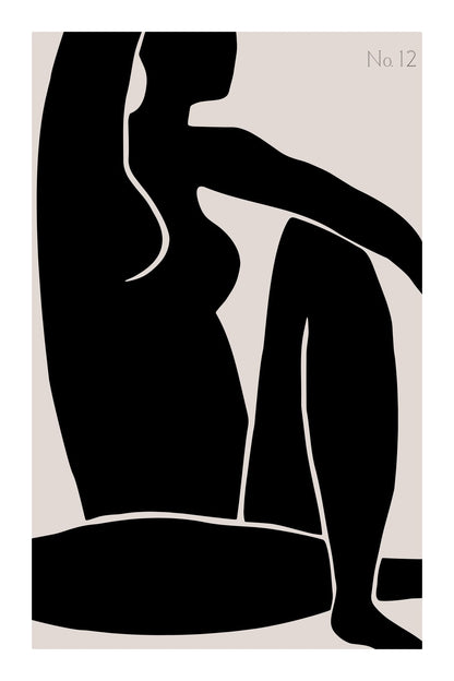 variant-60x90_with-margin