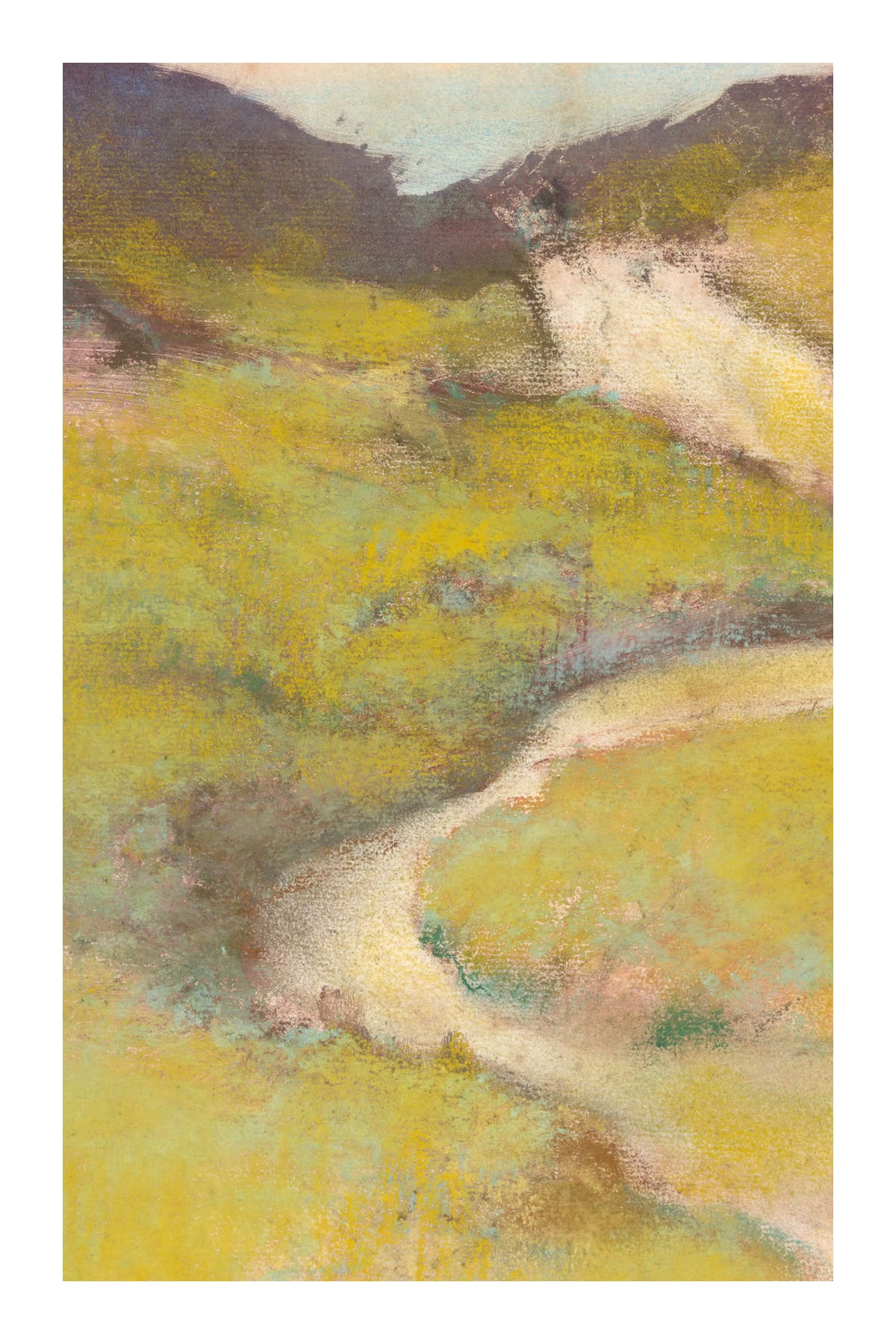 variant-60x90_with-margin