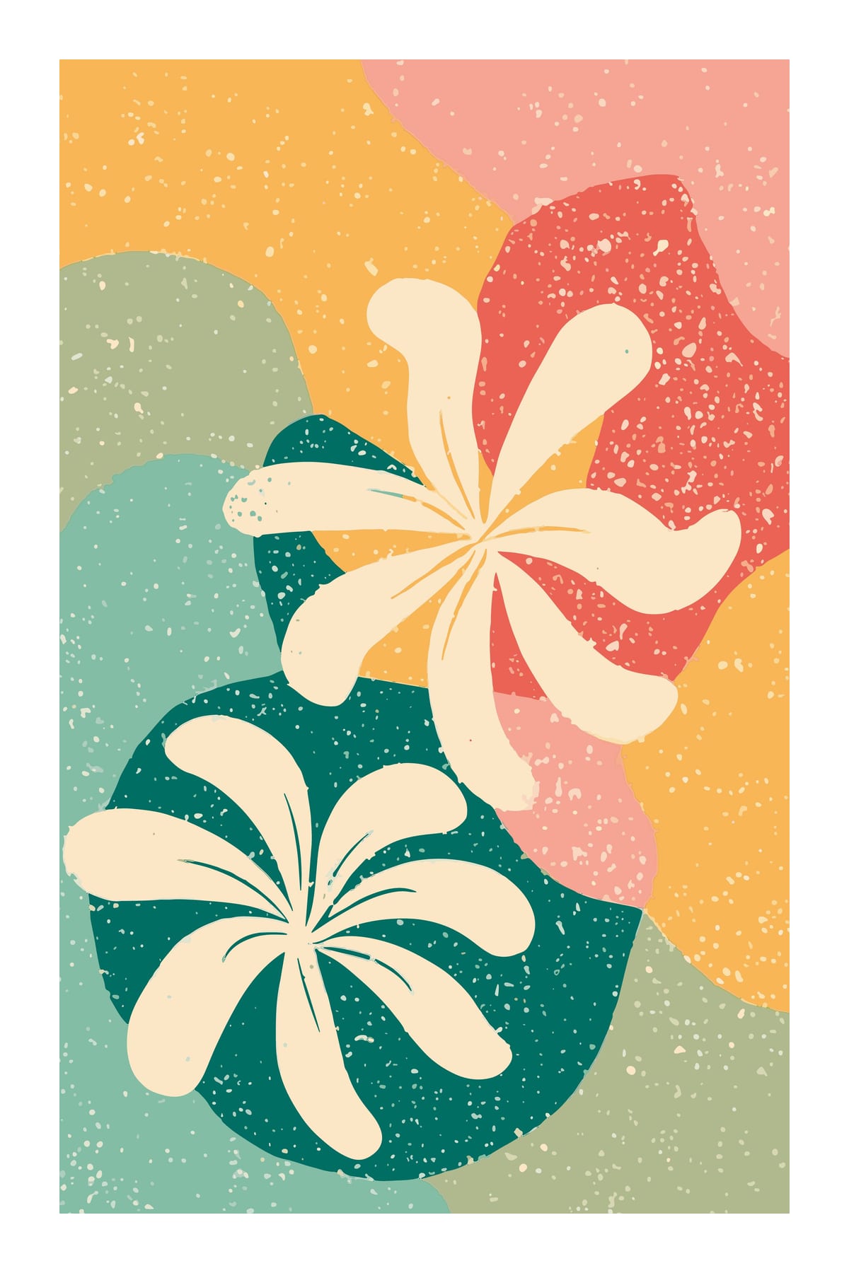 variant-60x90_with-margin